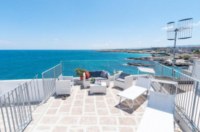 HelloApulia_CASA CONCHIGLIA Monopoli